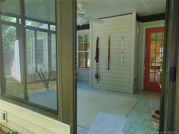4th image of 4205 Rosewood Ct