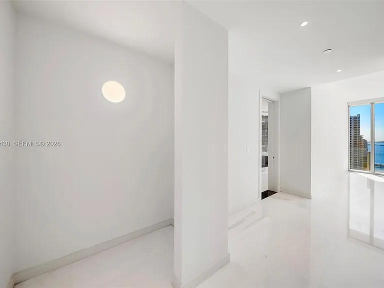 300 Biscayne Boulevard Way #1904C — Photo 25