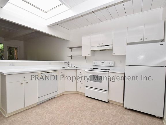 3rd image of 33 W Blithedale Ave APT 6