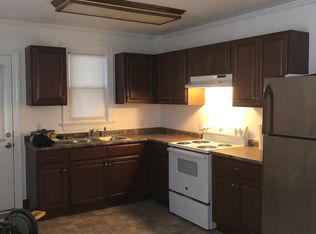 53 Hawthorne Ave, Waterbury, CT 06708