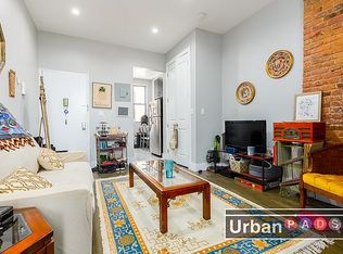 823 Hancock St #C3, Brooklyn, NY 11233