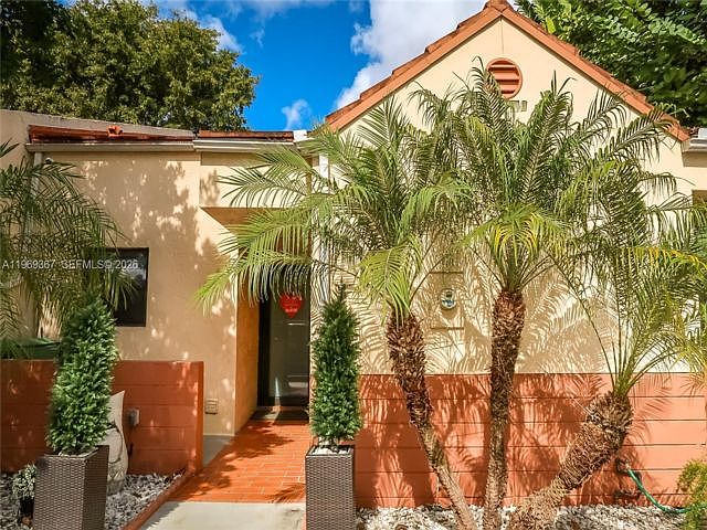 1st image of 14911 SW 88th Ter #14911