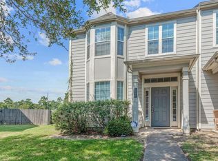 2347 Walnut Fair Ln, Spring, TX 77373