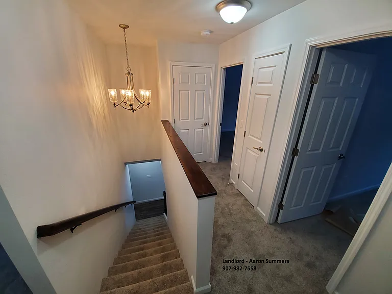 1464 N Wasilla Fishhook Rd — Photo 12