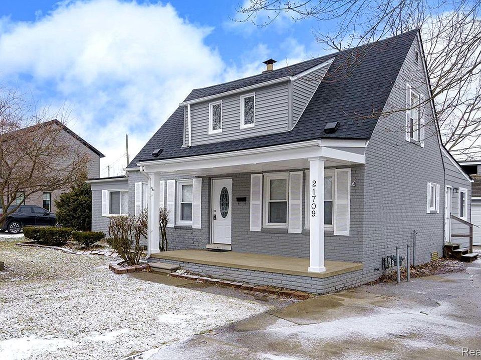 1st image of 21709 Harper Lake Ave