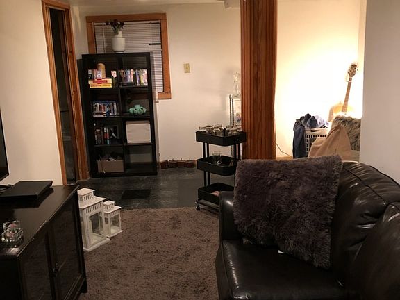 5th image of 3705 S 54th Ave