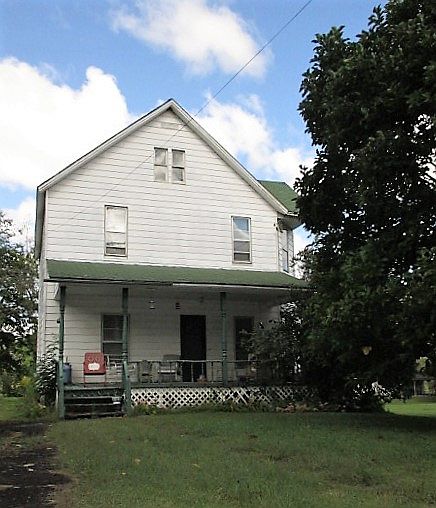 1st image of 57 Middle St