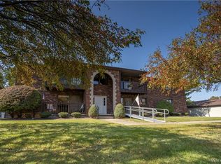 1187 Indian Church Rd #4B, Buffalo, NY 14224