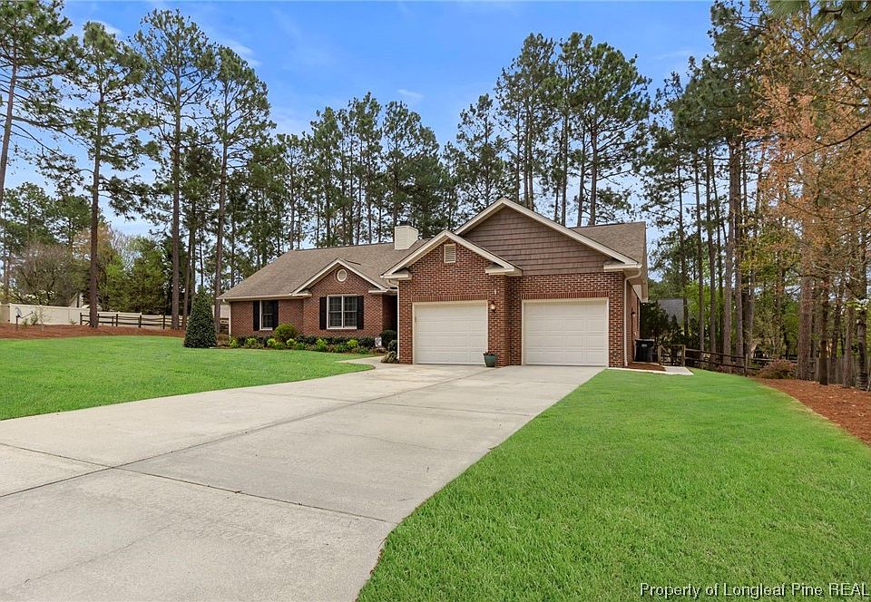 7815 Shuttle Rd, Fayetteville, NC 28311 Zillow