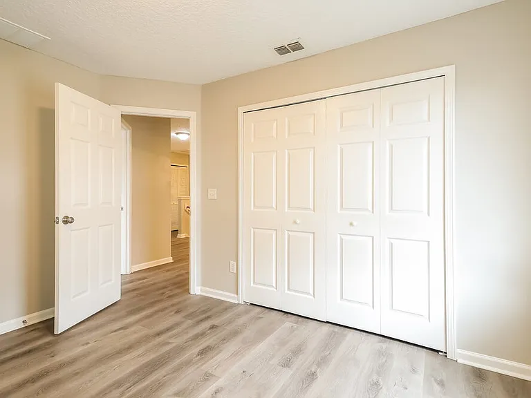 3016 Stonewood Way — Photo 13