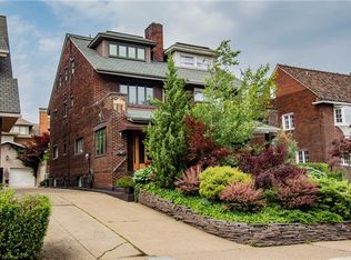 5641 Bryant St, Pittsburgh, PA