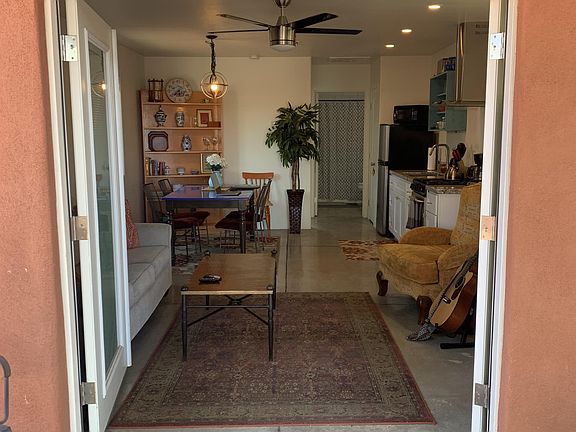 2nd image of 3347 E Seneca St #11052676