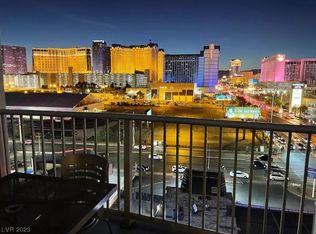 211 E Flamingo Rd #604, Las Vegas, NV 89169