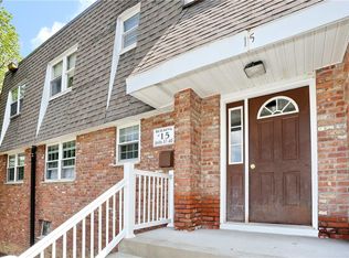 15 Crescent Dr APT 58, Thiells, NY 10984