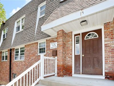 15 Crescent Drive #58, Thiells, NY, 10984