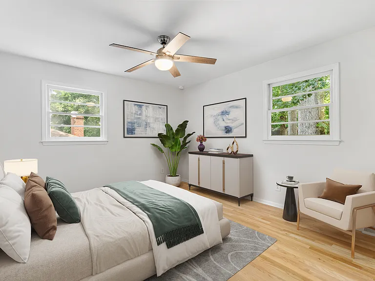 6101 Davidson Dr — Photo 4