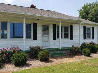 11240 Southern Maryland Blvd, Dunkirk, MD 20754