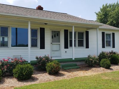 11240 Southern Maryland Blvd, Dunkirk, MD, 20754