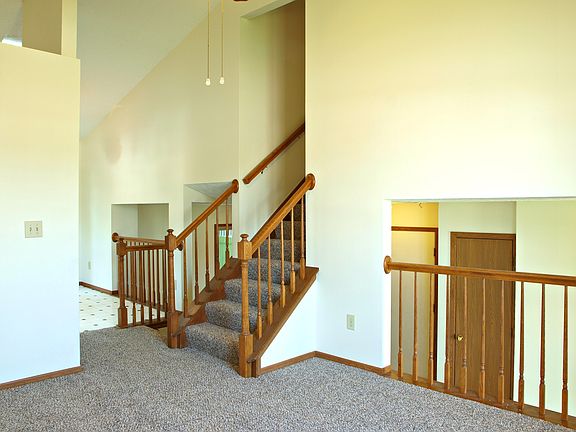 3rd image of 4258 Bandol Ct
