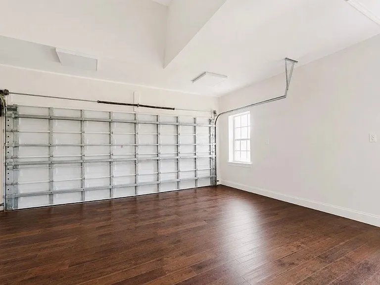 7512 Eagle Point Dr — Photo 5