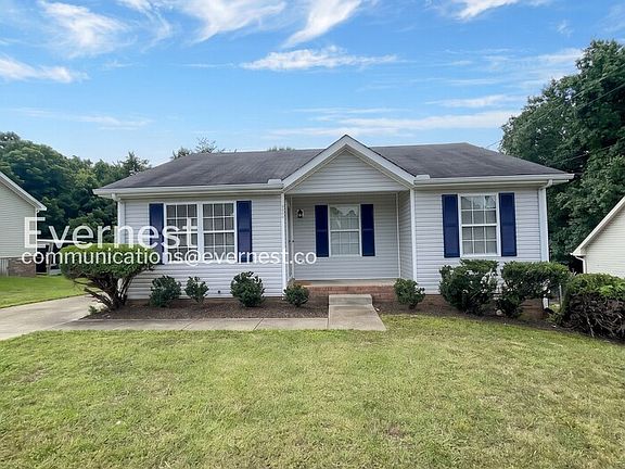 3rd image of 320 Donna Dr