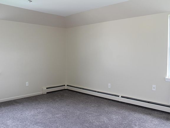 5th image of 62-07 Almeda Ave #2
