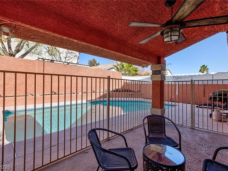 9896 Masked Duck Ave — Photo 4