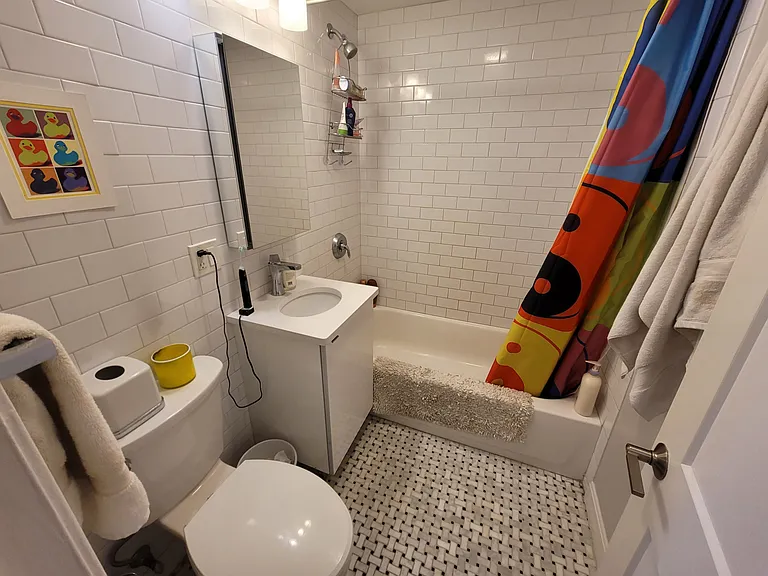827 Boylston St #301 — Photo 19
