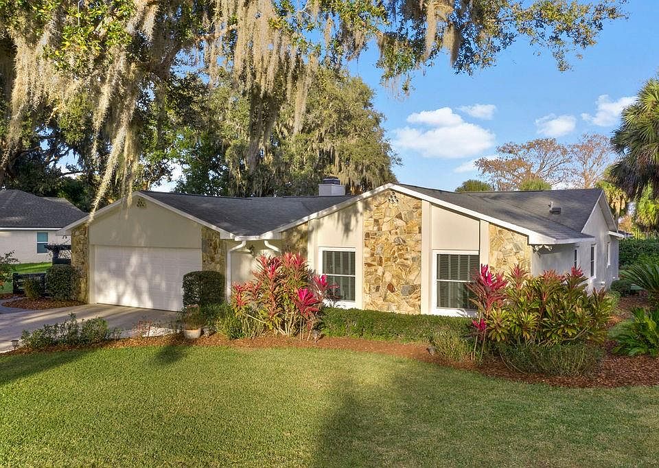1st image of 3151 Forest Breeze Way