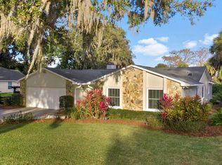 3151 Forest Breeze Way, Saint Cloud, FL 34771