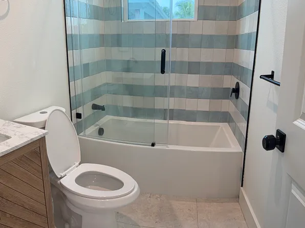 (undisclosed Address), Bradenton, FL 34205