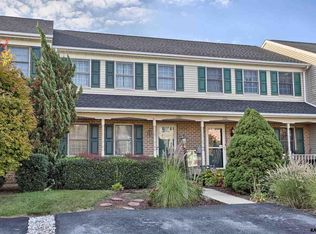 280 Harvest Dr, York, PA 17404
