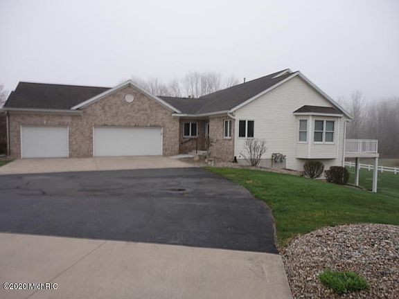 2nd image of 4149 Del Mar Village Dr SW #29