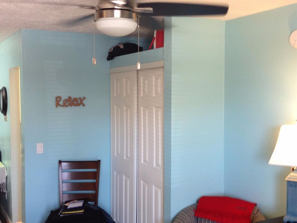 1st image of 644 W Caladium Cir APT 103
