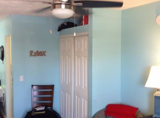 644 W Caladium Cir APT 103, Panama City Beach, FL 32413