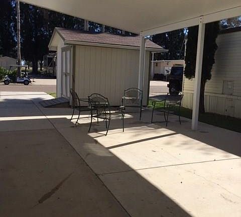 5th image of 324 Mississippi River Blvd #60