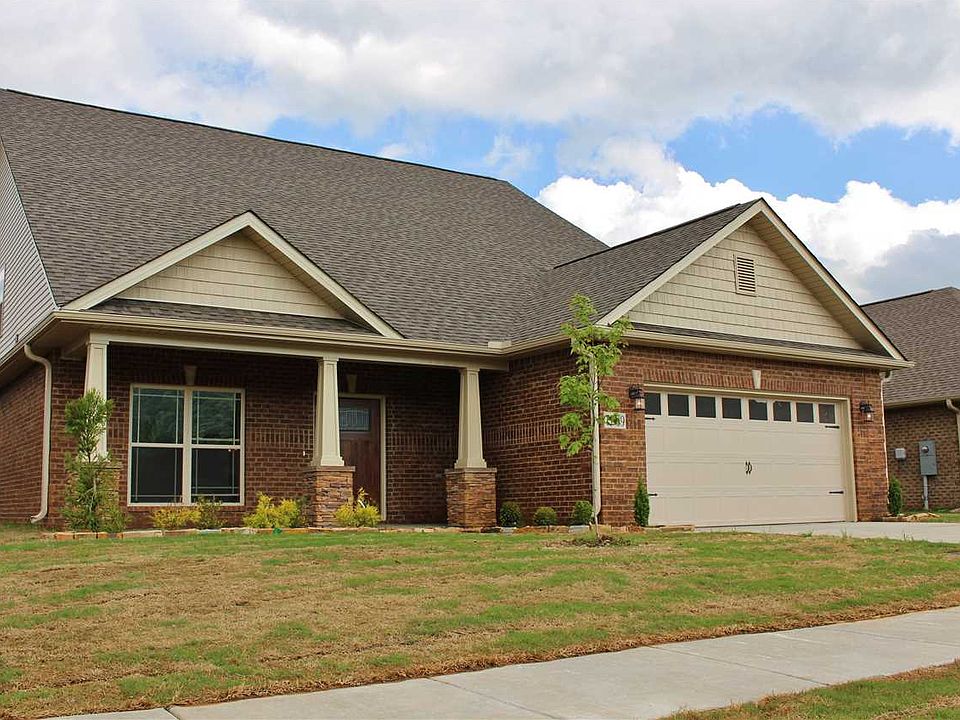 1st image of 7209 Lathan Dr