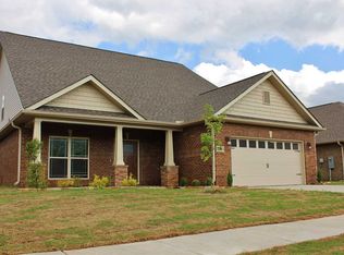 7209 Lathan Dr, Owens Cross Roads, AL 35763