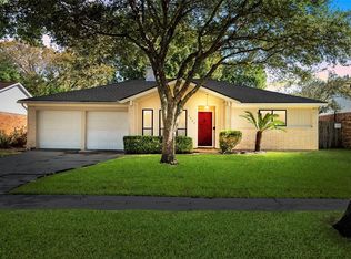 7423 Redding Rd, Houston, TX 77036