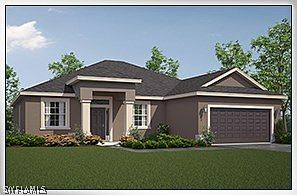 1st image of 2537 SW 12th Place Cpe