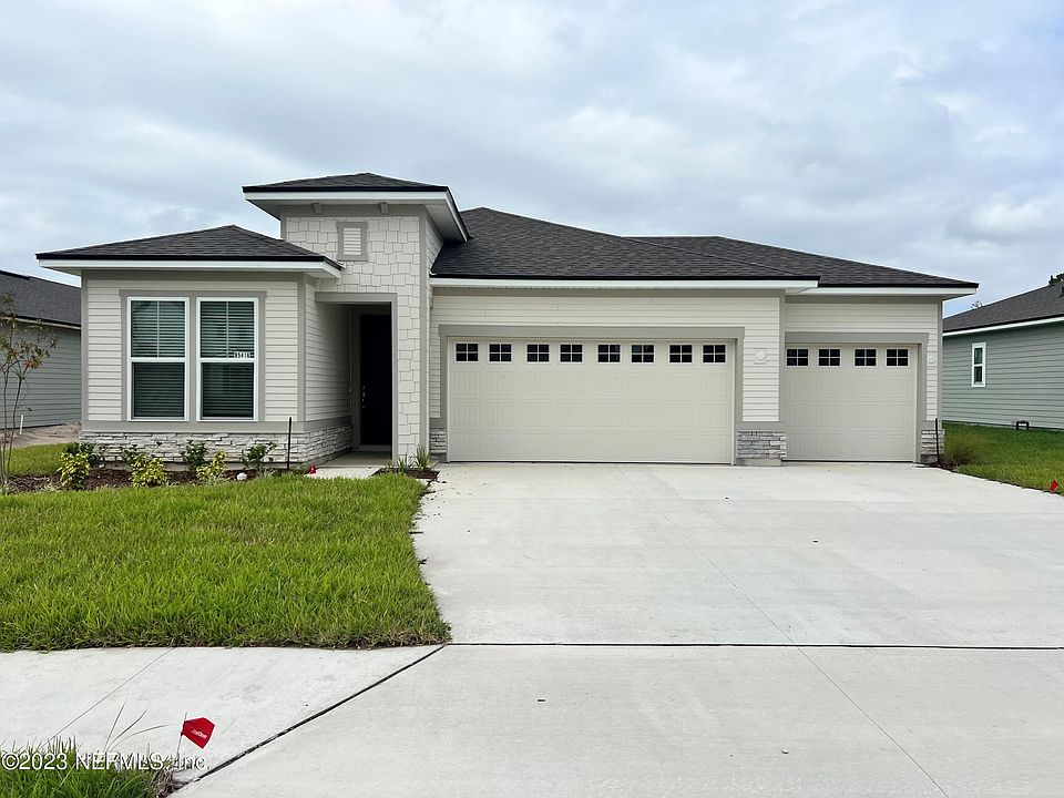 1st image of 95416 CORSICA Court