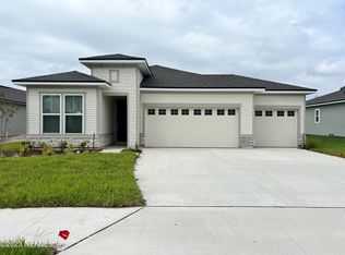 95416 Corsica Ct, Fernandina Beach, FL 32034