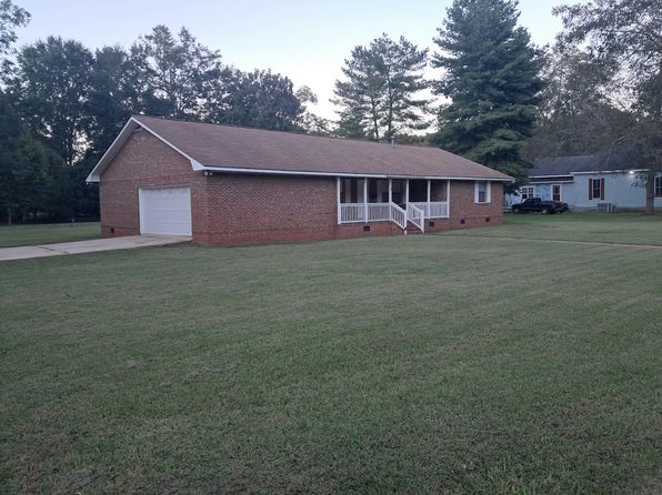 253 Meyer St