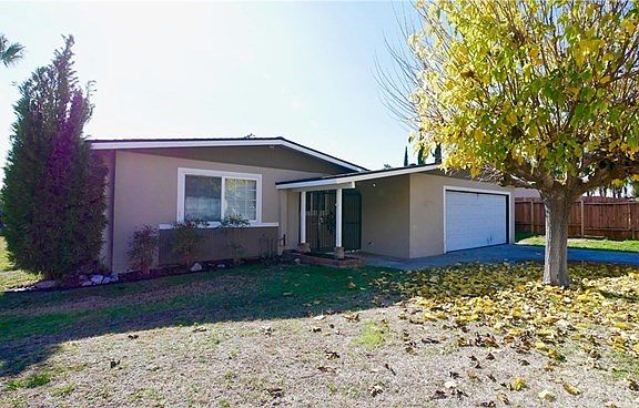 4th image of 1291 Conejo Pl