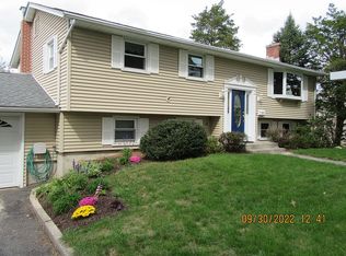 50 Pratt Rd, Clinton, CT 06413