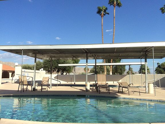 5th image of 14777 Palm Dr Spc 96