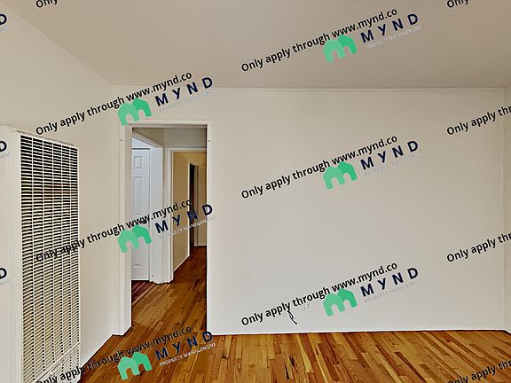 4th image of 1-18 Garrison Dr
