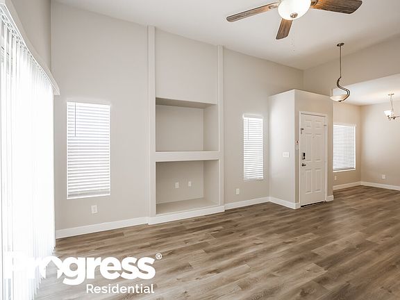 5th image of 8052 Broken Spur Ln