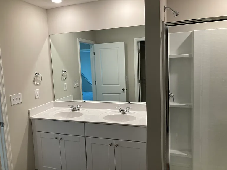 2068 Nuthatch Dr — Photo 12