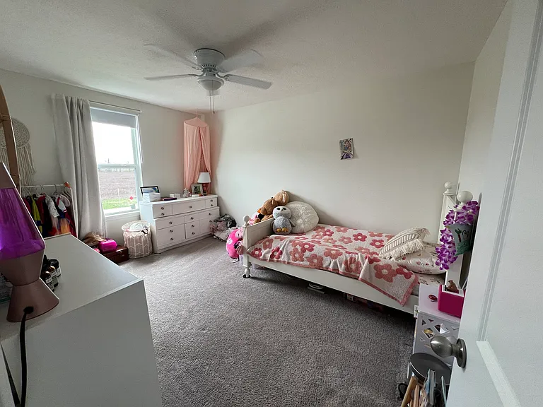 884 Boulder Dr — Photo 21